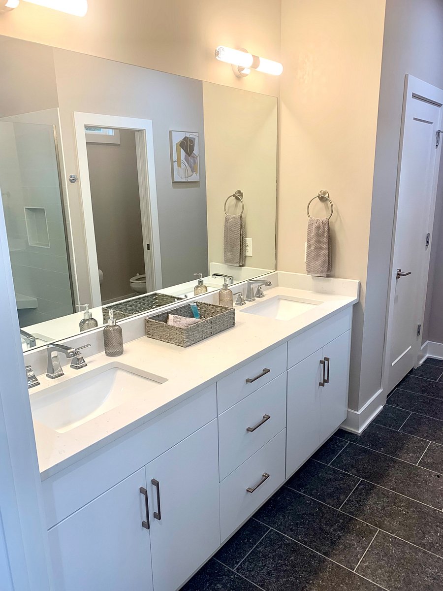 Furnished Finder property 410609_1 photo 12