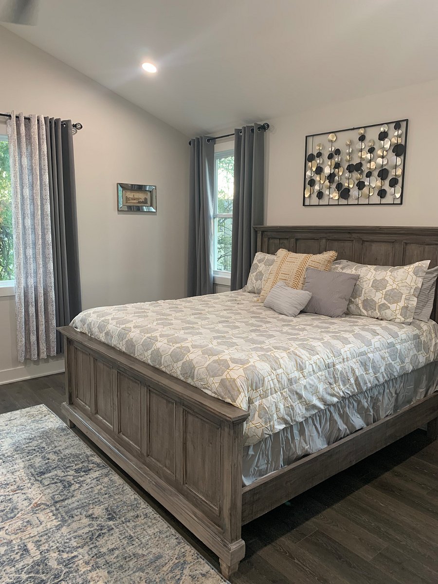Furnished Finder property 410609_1 photo 18