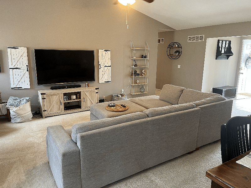 Furnished Finder property 410611_1 photo 3