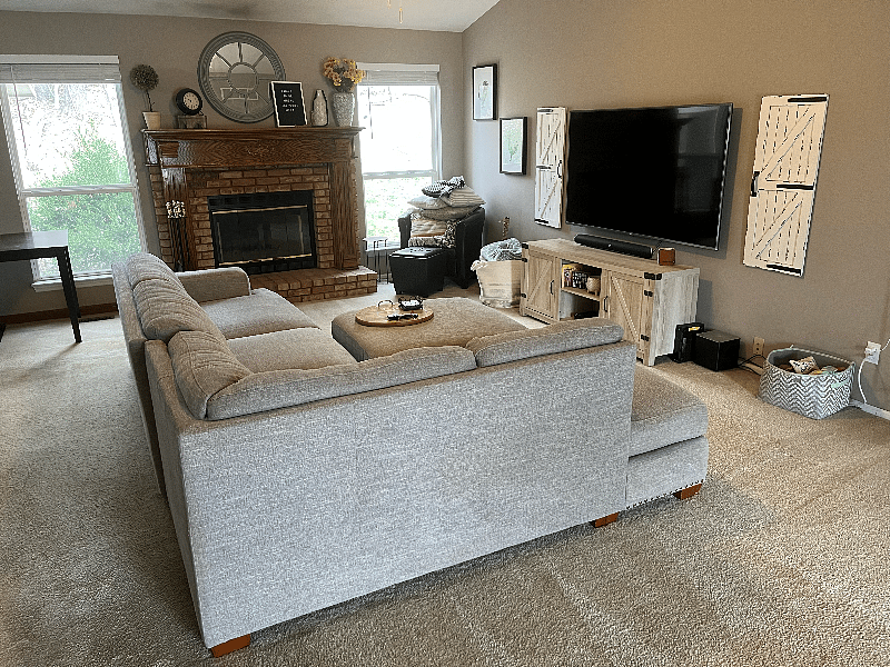 Furnished Finder property 410611_1 photo 4