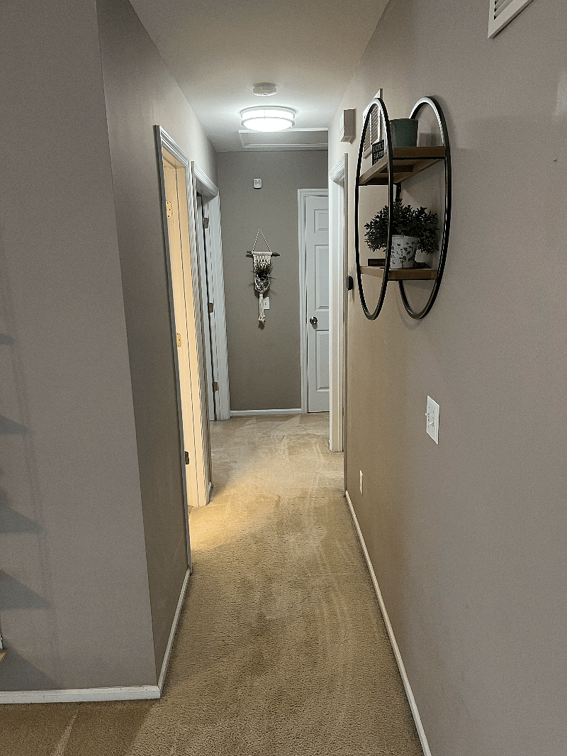 Furnished Finder property 410611_1 photo 5