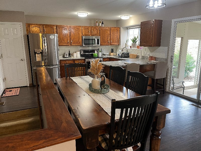 Furnished Finder property 410611_1 photo 13