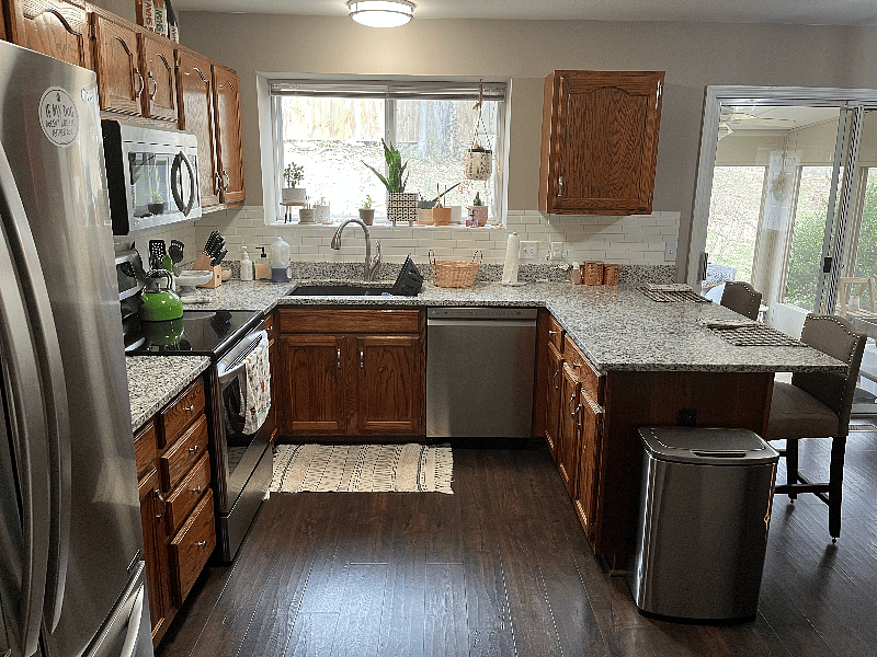 Furnished Finder property 410611_1 photo 14