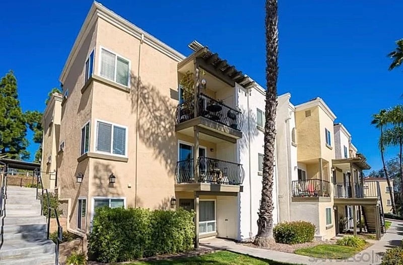Furnished Finder property 410618_1 photo 17