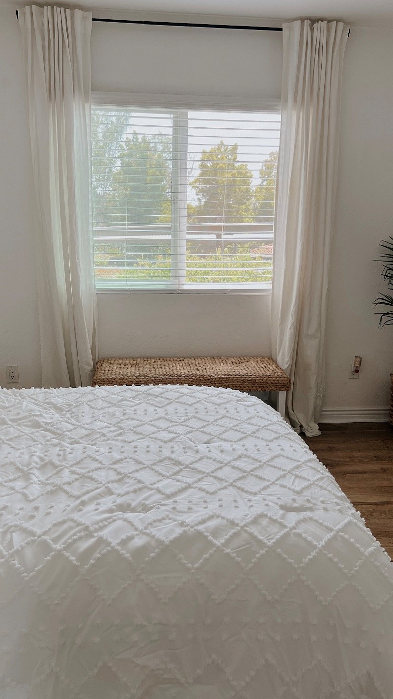 Furnished Finder property 410618_1 photo 10