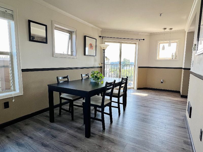 Furnished Finder property 410622_1 photo 3