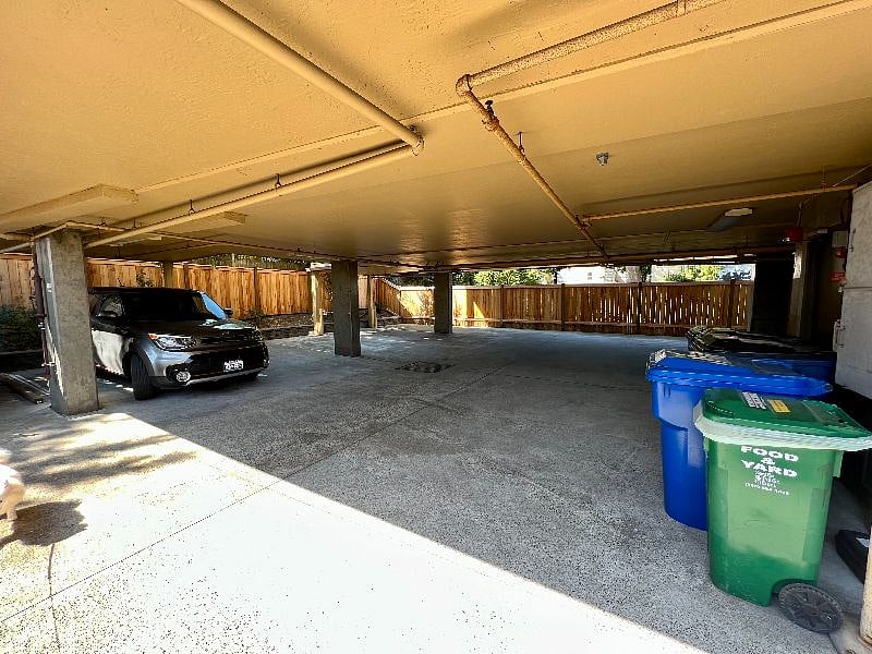 Furnished Finder property 410622_1 photo 15
