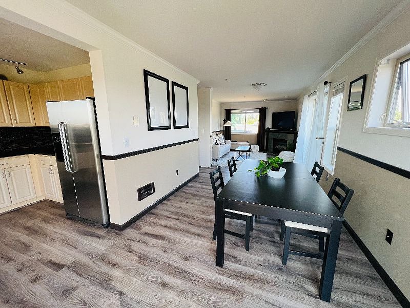 Furnished Finder property 410622_1 photo 4