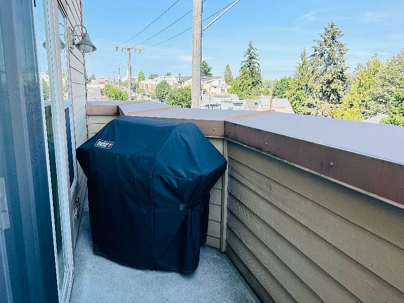 Furnished Finder property 410622_1 photo 14