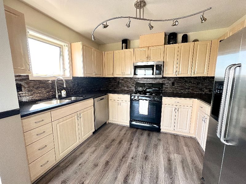 Furnished Finder property 410622_1 photo 5