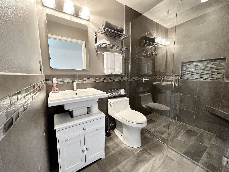 Furnished Finder property 410622_1 photo 9