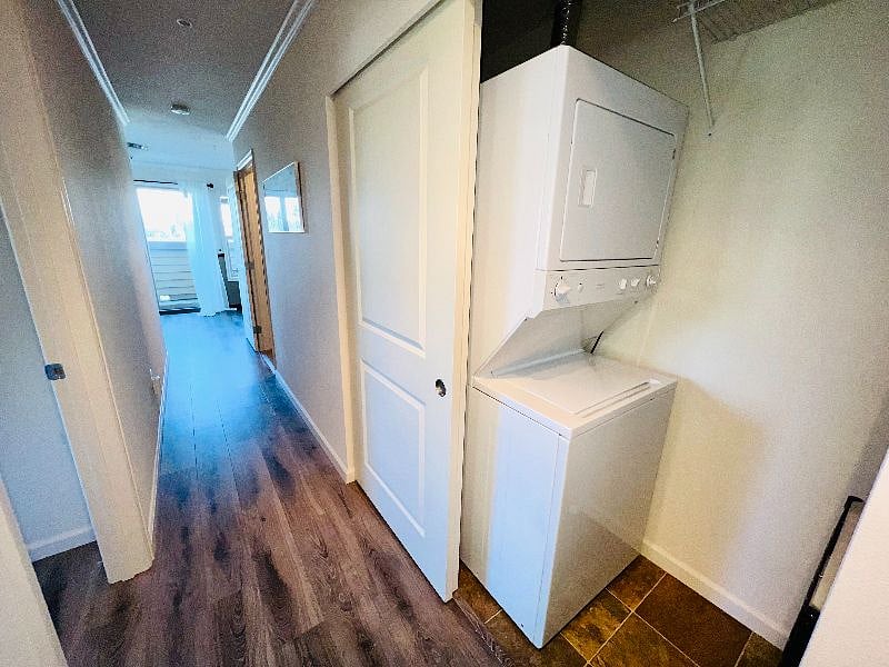 Furnished Finder property 410622_1 photo 10