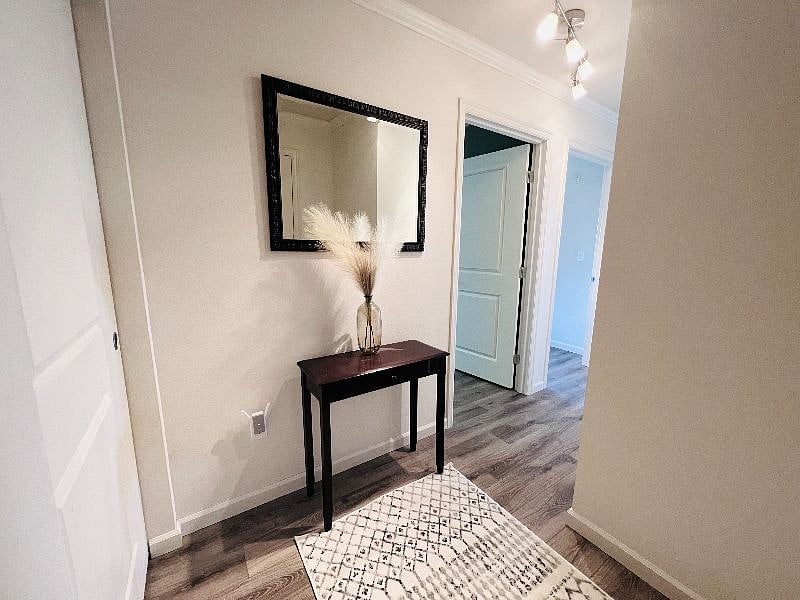 Furnished Finder property 410622_1 photo 12