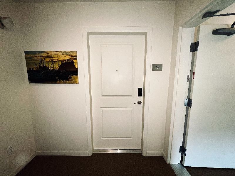 Furnished Finder property 410622_1 photo 13