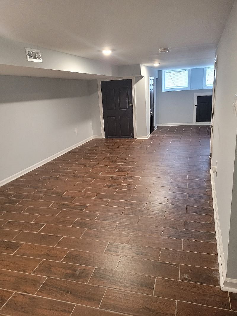 Furnished Finder property 410629_1 photo 16