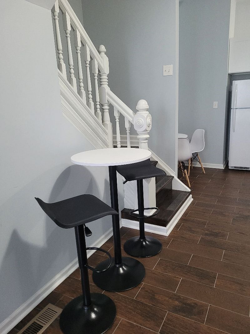 Furnished Finder property 410629_1 photo 6