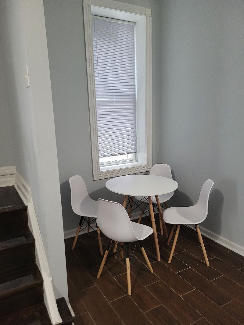 Furnished Finder property 410629_1 photo 7