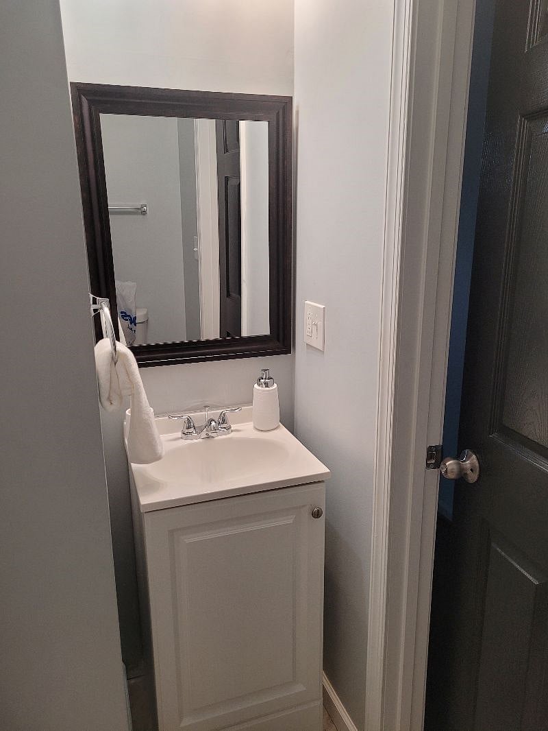 Furnished Finder property 410629_1 photo 8