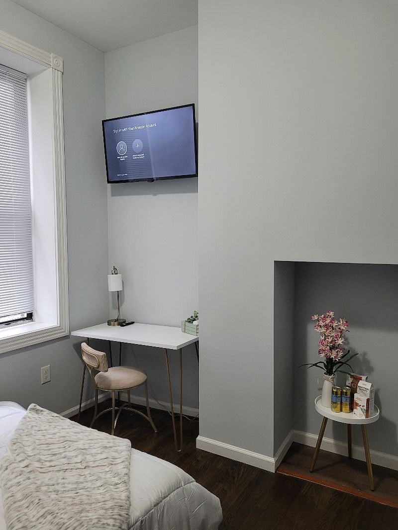 Furnished Finder property 410629_1 photo 11