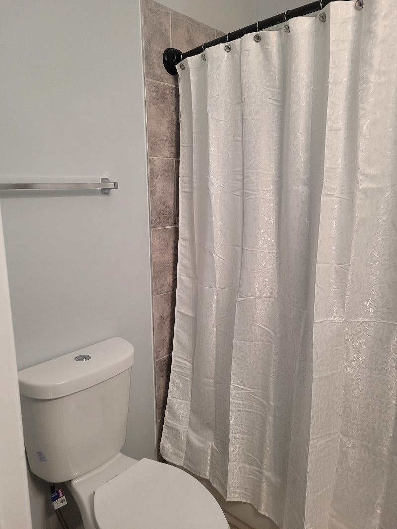 Furnished Finder property 410629_1 photo 9