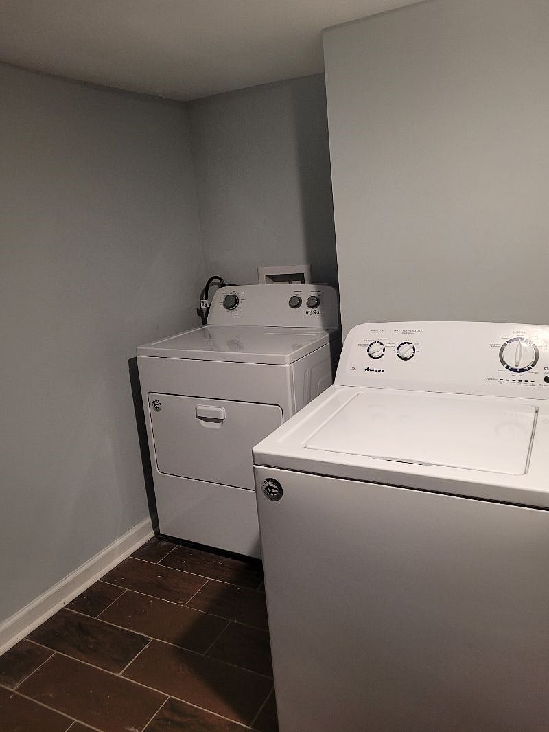 Furnished Finder property 410629_1 photo 14