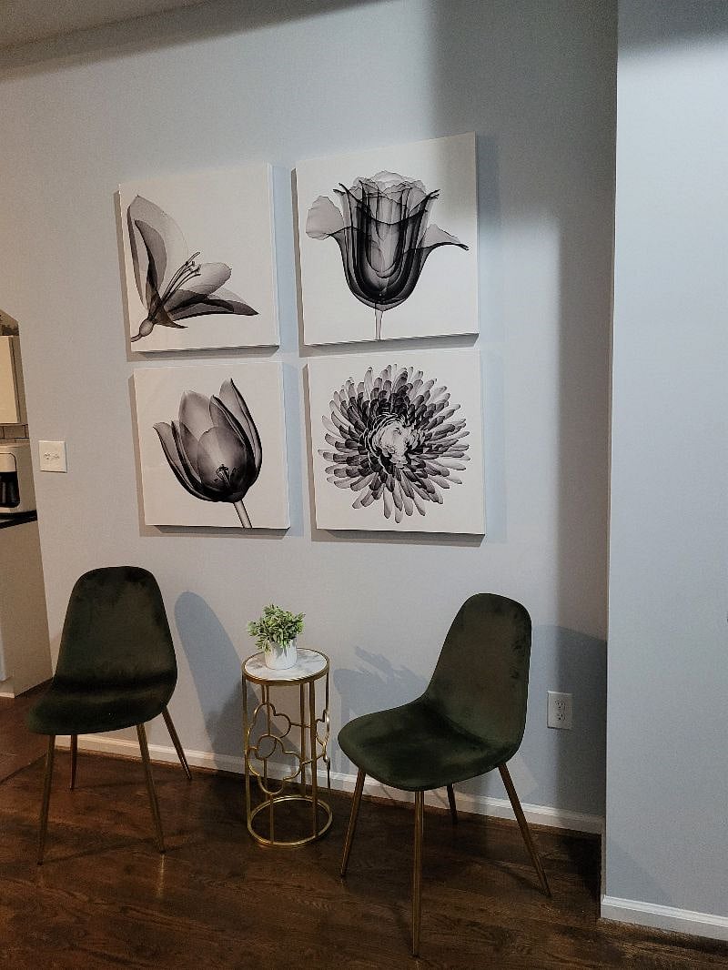 Furnished Finder property 410629_1 photo 4