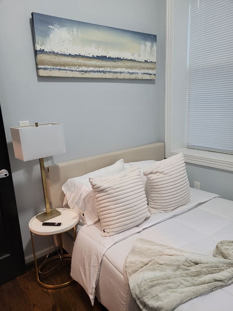 Furnished Finder property 410629_2 photo 11