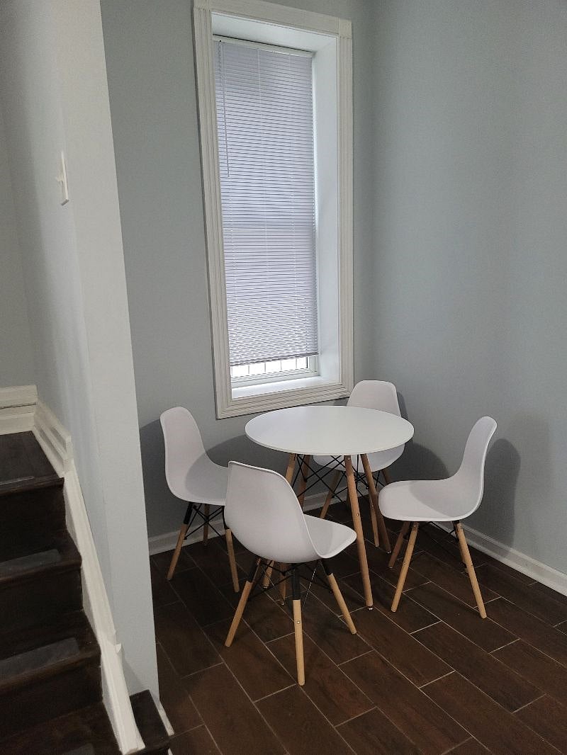 Furnished Finder property 410629_2 photo 6