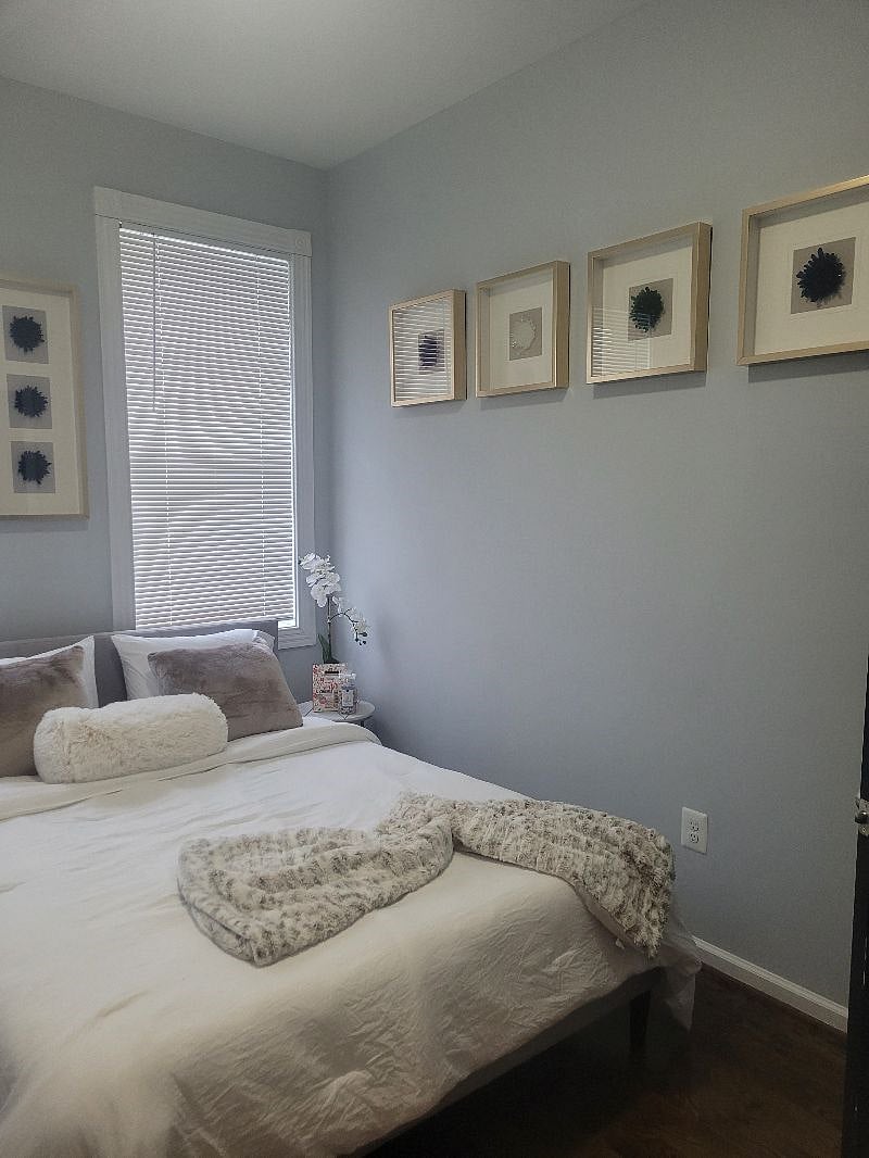 Furnished Finder property 410629_2 photo 7