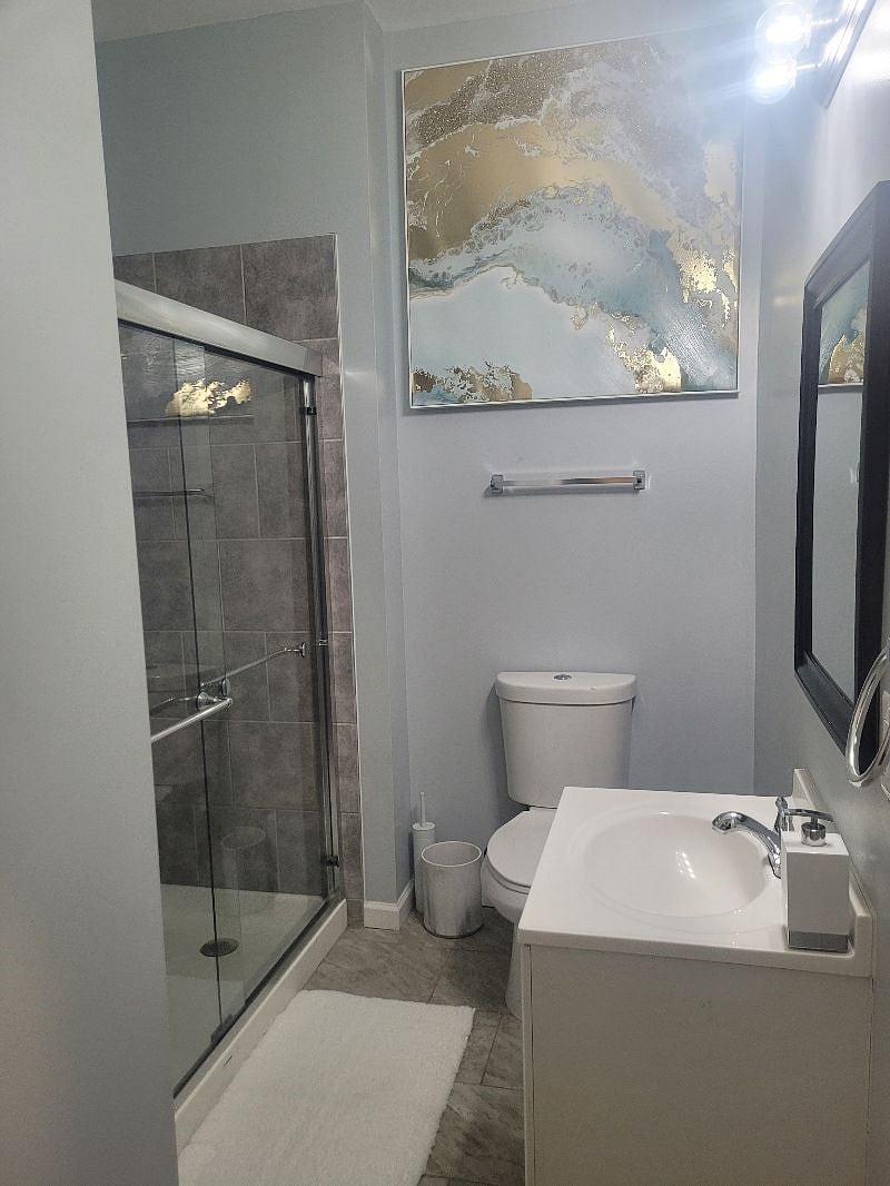 Furnished Finder property 410629_2 photo 10