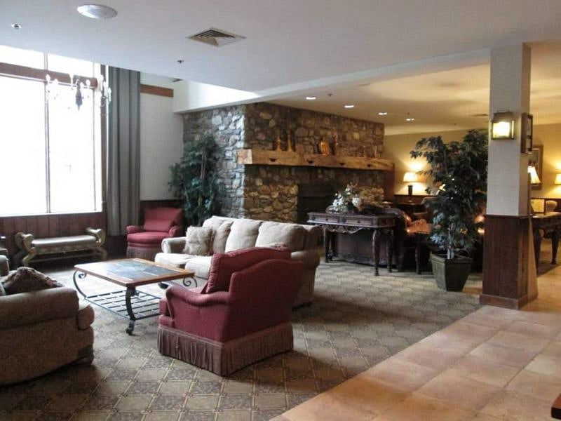 Furnished Finder property 410641_1 photo 11