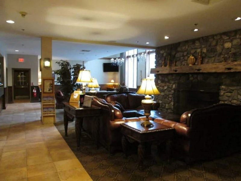 Furnished Finder property 410641_1 photo 18