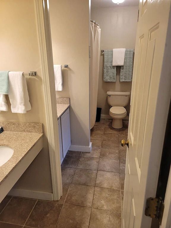 Furnished Finder property 410641_1 photo 7