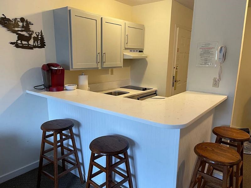 Furnished Finder property 410641_1 photo 6