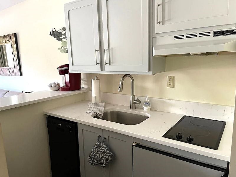 Furnished Finder property 410641_1 photo 5