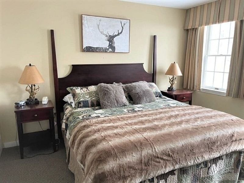Furnished Finder property 410641_1 photo 4
