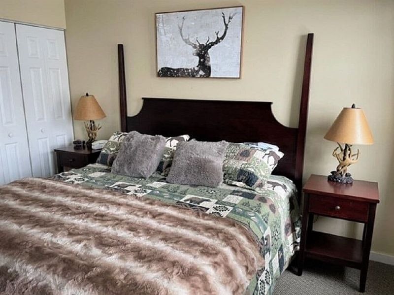 Furnished Finder property 410641_1 photo 3