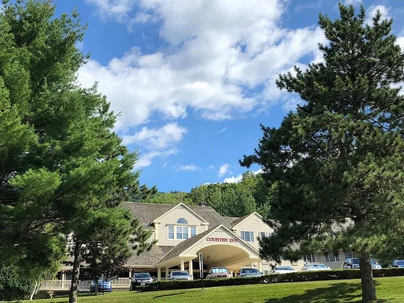 Furnished Finder property 410641_1 photo 28