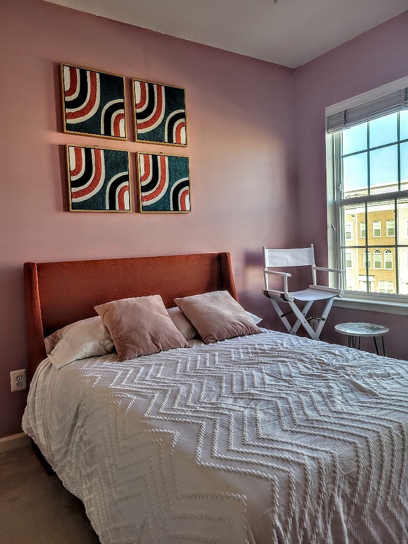 Furnished Finder property 410669_1 photo 4