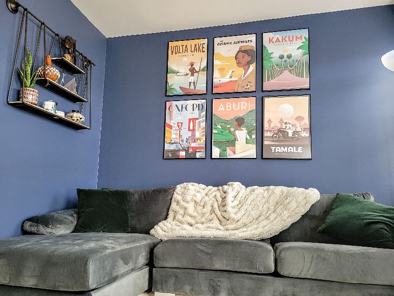 Furnished Finder property 410669_1 photo 5
