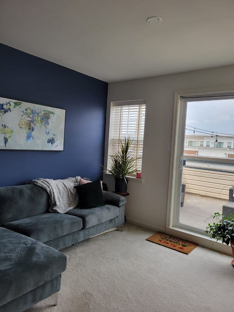 Furnished Finder property 410669_1 photo 7