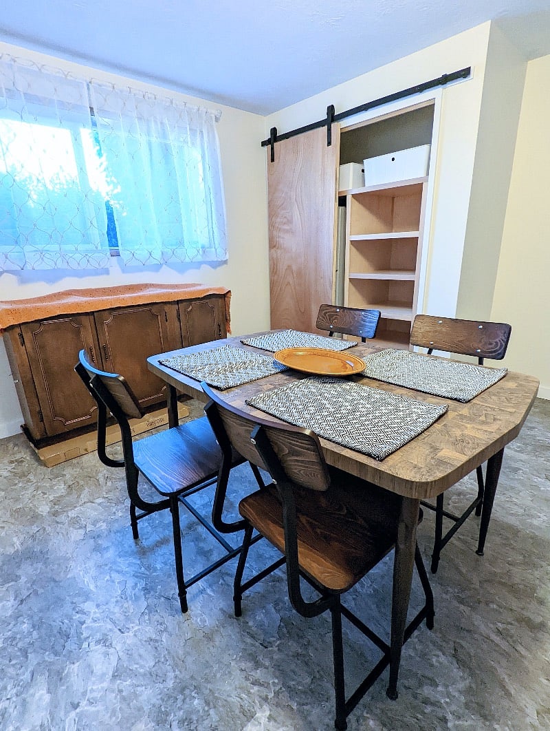Furnished Finder property 410678_1 photo 8