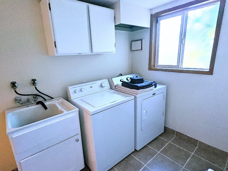 Furnished Finder property 410678_1 photo 13