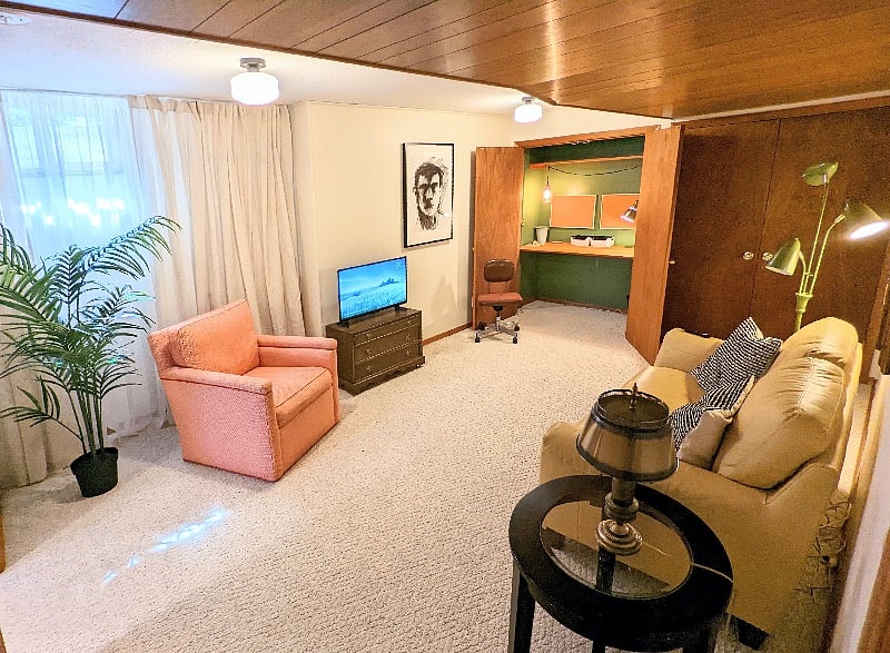 Furnished Finder property 410678_1 photo 10