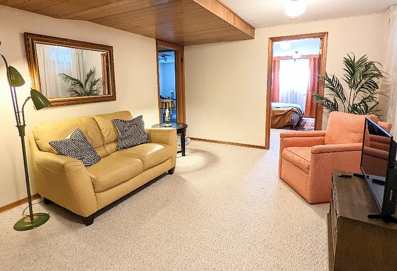 Furnished Finder property 410678_1 photo 9