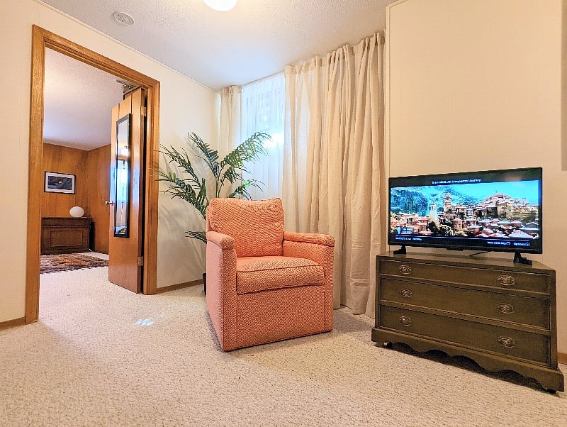 Furnished Finder property 410678_1 photo 12