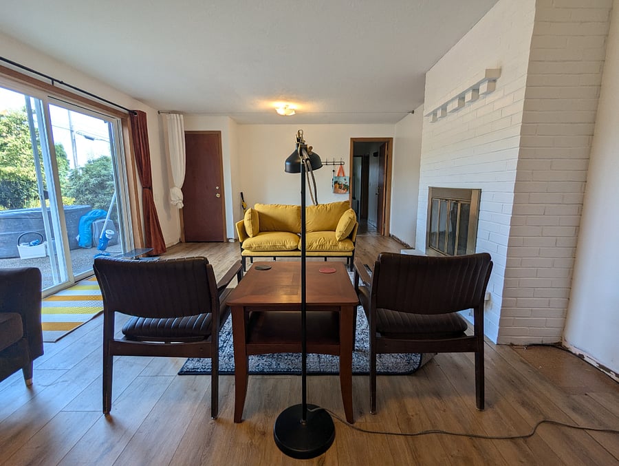 Furnished Finder property 410678_1 photo 3
