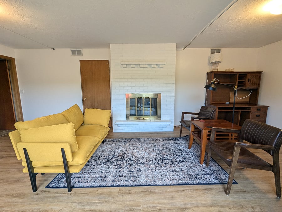 Furnished Finder property 410678_1 photo 4