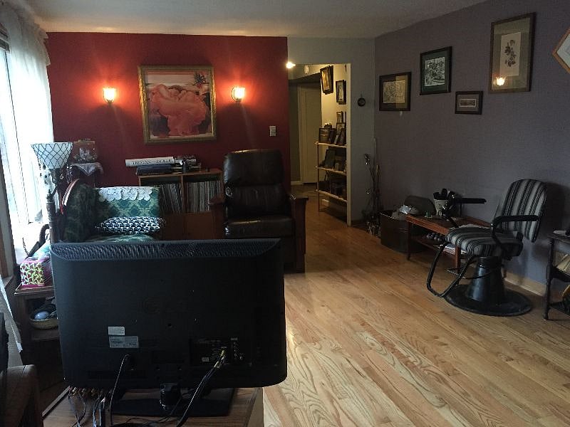 Furnished Finder property 410681_1 photo 3