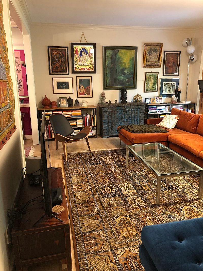 Furnished Finder property 410696_1 photo 3